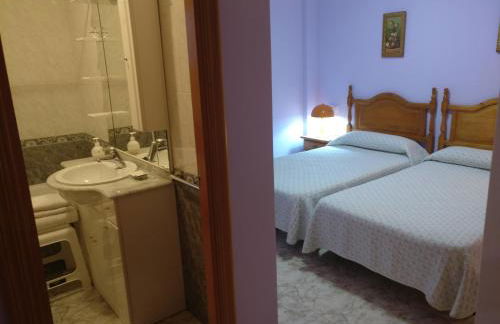 Casa Cabriel - Foto 18