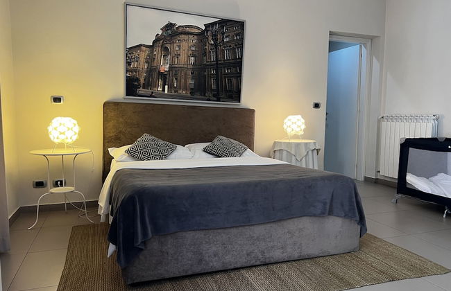 Residenza Il Nespolo - Estella Hotels Italia - Foto 7