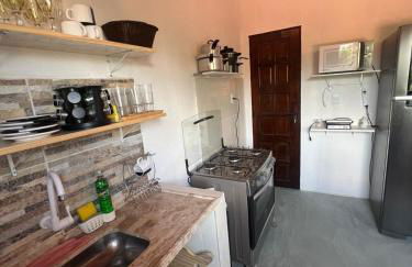 Casa nativa - Foto 14