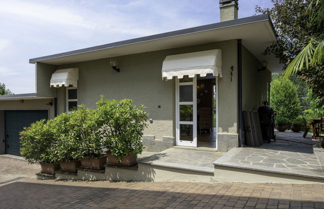 da Nonna Ina - Foto 37