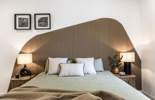 Formia - 2 bedrooms in Azca - Photo 10