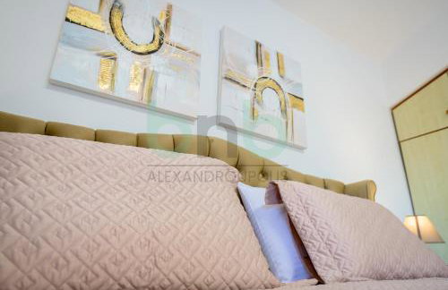 Makri Lux House 4 BDR - Foto 42