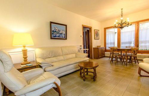 Picturesque Costa Brava Countryside Villa - Foto 12