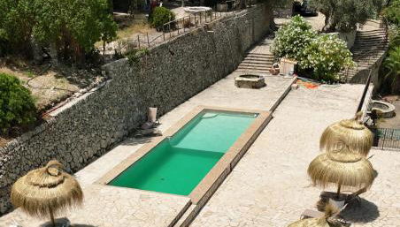 Agroturismo Finca Can Sec - Foto 1