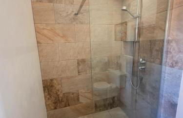 The Lookout: Cosy Compact Cottage - Photo 7