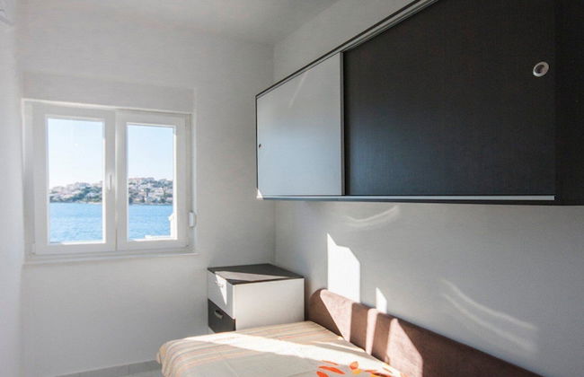 Apartments Happy Holiday - Foto 8