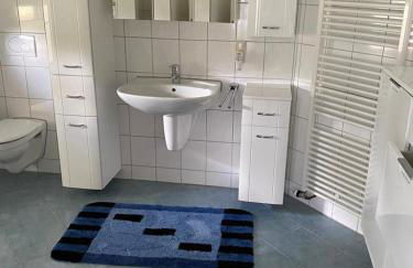 Schwalbenhof - Foto 10