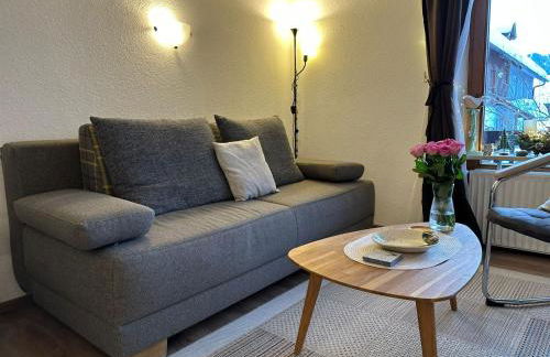 Alpennest Burgberg - Photo 13