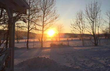 Schönes Ferienhaus unterhalb der Wasserkuppe Hilders - Foto 54