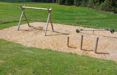 Ferienclub Erlenbruck - Foto 15