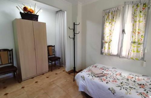 Casa Carreira Bierzo - Foto 33