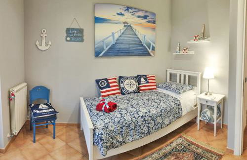 Villa DolceVita - Foto 11