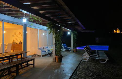 Quinta da Aranha - Foto 52