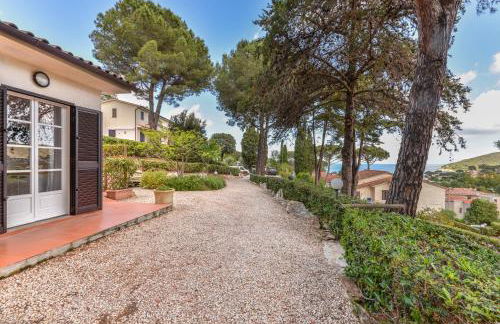 Residence Le Mimose - Foto 74