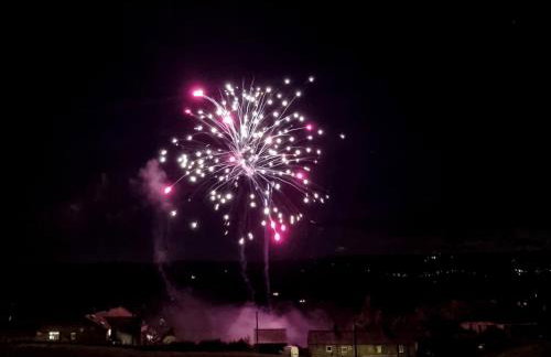 Popples Barn - Foto 52