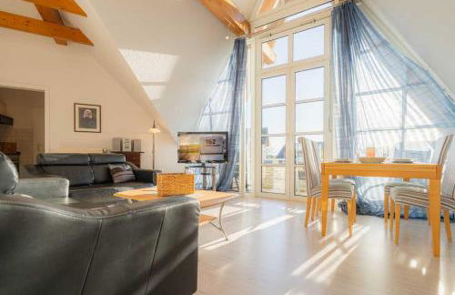 Feriendomizil Zur Sonnenseite - Photo 17