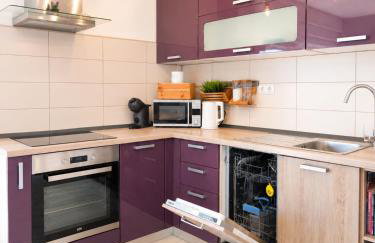 Apartments Šime - Foto 73