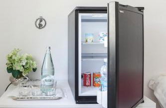 Casa di Anna - Foto 49