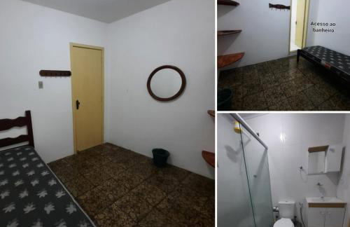 Casa ampla no Paraíso Arraial do Cabo! - Foto 34