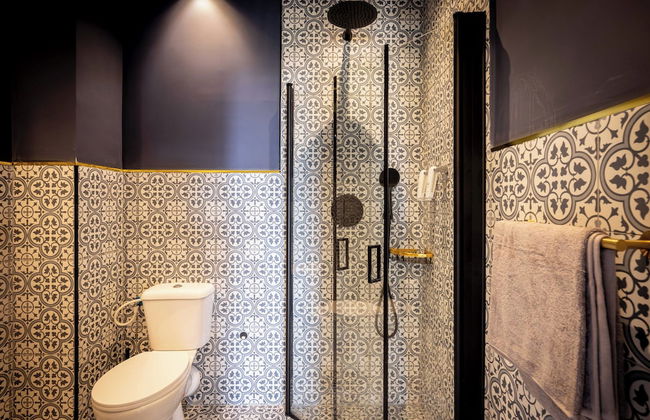 The Studios at Haifa Port by Sea N' Rent - Foto 45