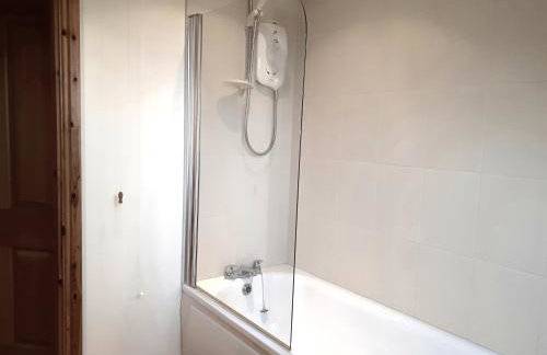 Red Bay Holiday Home - Foto 15