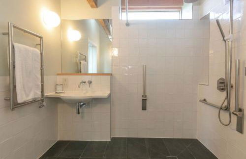 Clementine - Photo 11