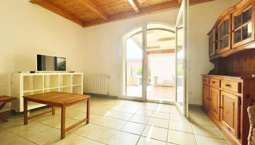 LaureLiving Holiday Home Sonia&Valeria apartment - Foto 5