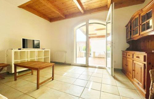 LaureLiving Holiday Home Sonia&Valeria apartment - Foto 5