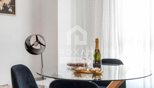 Apartamento Reina - Photo 4