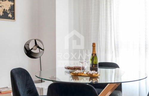 Apartamento Reina - Photo 4