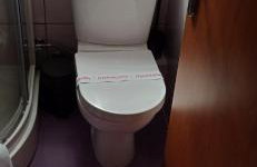 Eva house - Photo 13