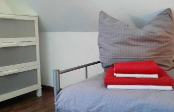 Ferienwohnung Wikingerland - Foto 29