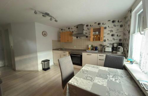 klimatisiertes, gemütliches Ferienhaus - Foto 6
