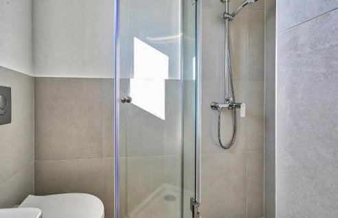 Villa Vela Muline - Foto 60