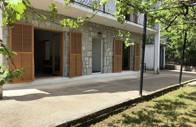 1 Bedroom Apartment With Stunning Views - Foto 27