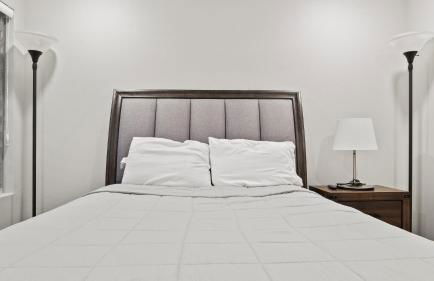 Luxury Paradise Valley Condo, Complete Remodel! - Foto 48