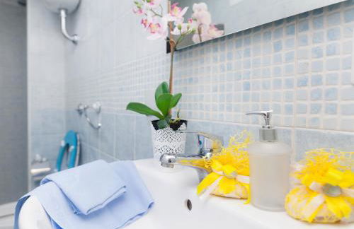 Short Lets Lulù - Foto 32