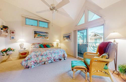 Town of Dewey Beach ---13 Read Ave. Unit 2 - Photo 14