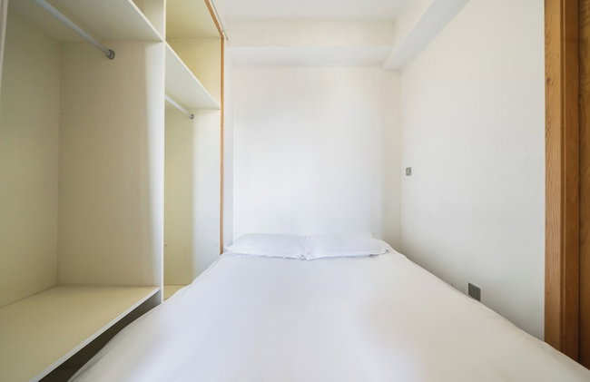 ZHome - HaiQi Garden - Four Bedroom - Foto 9