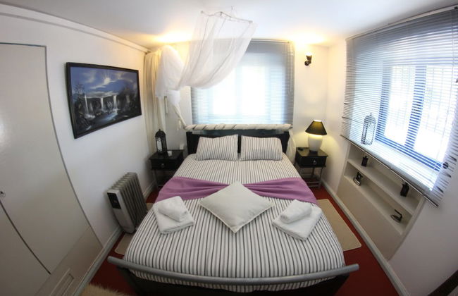 Silis Beach House - Foto 2