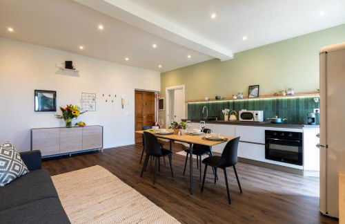 Casa Tornasole - Foto 22