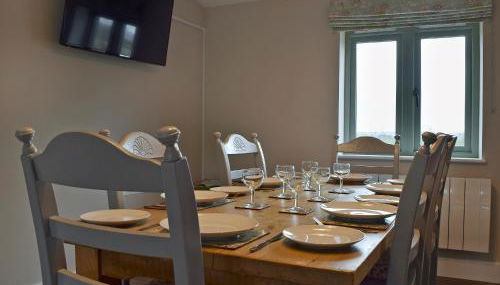 Wagtail Cottage - Photo 3