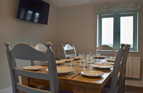 Wagtail Cottage - Foto 3