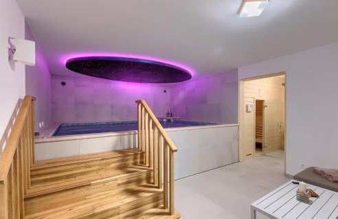 Villa San Lorenzo - Foto 58