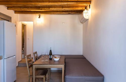 Aelia House Serifos - Foto 10