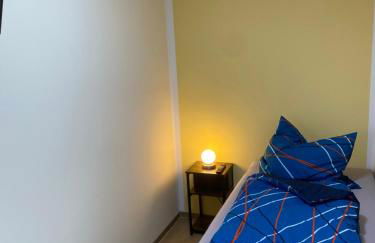 Ferienhaus Lohe - Foto 17