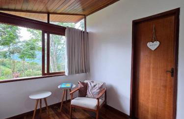 Casa das Hortênsias - Foto 13