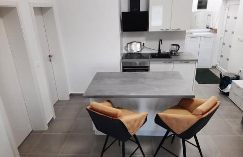 Apartman Hanna - Foto 15