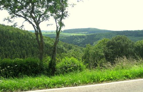 Kallmuth Cottage - Photo 11