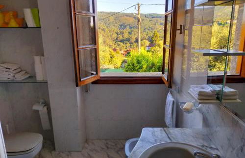 LA CAMELIA - Foto 25